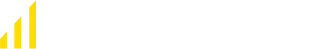 Elevate Construction Logo